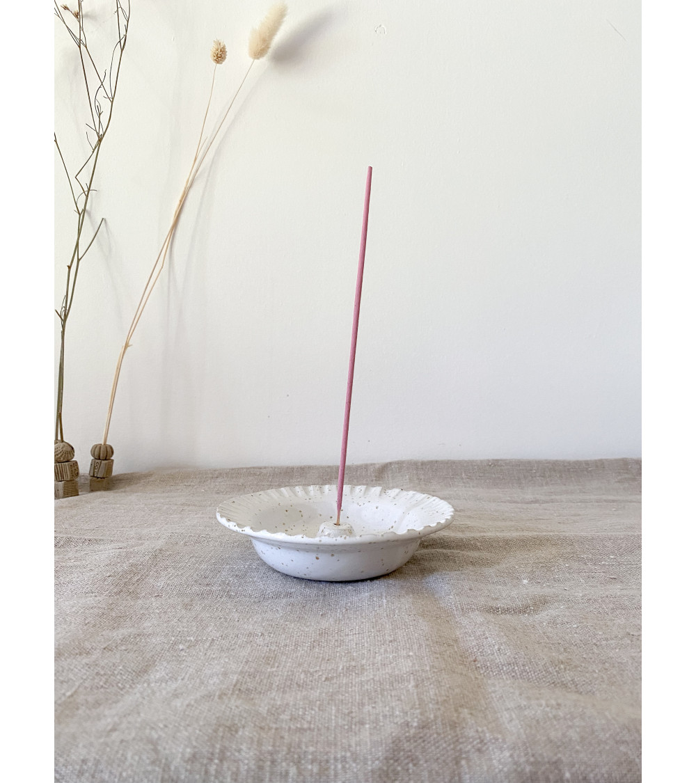incense-holder.jpg