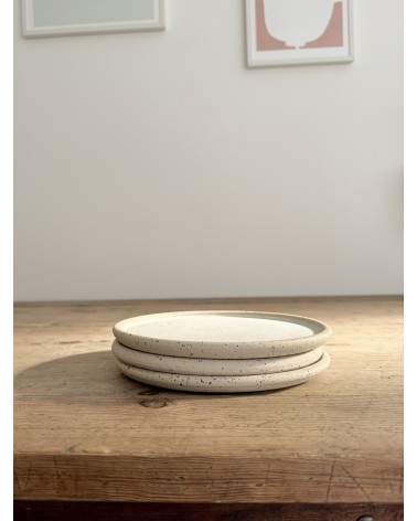 Céramique artisanale fabriqué en France