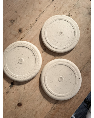 Céramique artisanale fabriqué en France