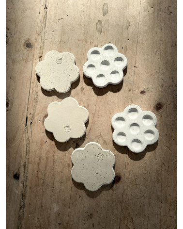 Céramique artisanale fabriqué en France