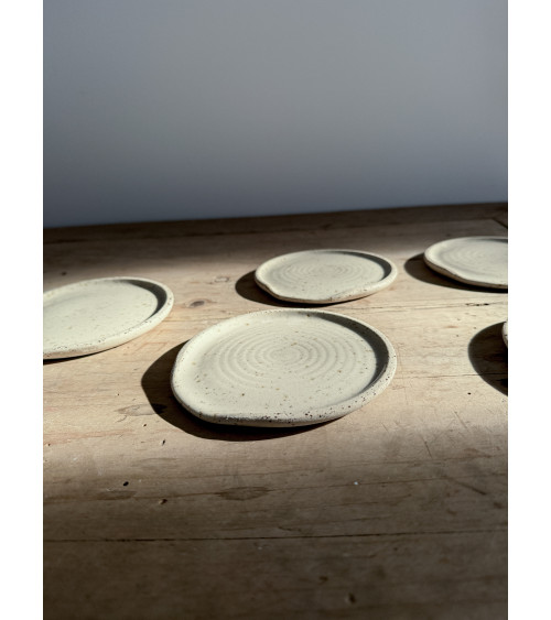 Céramique artisanale fabriqué en France