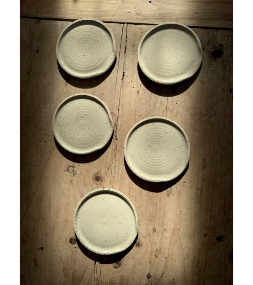 Céramique artisanale fabriqué en France