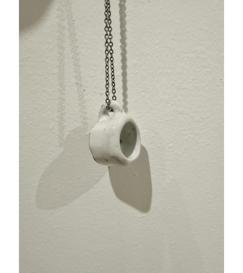 Céramique artisanale fabriqué en France