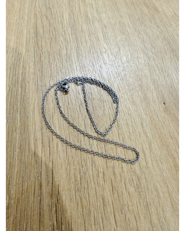 Handmade artisanal ceramic