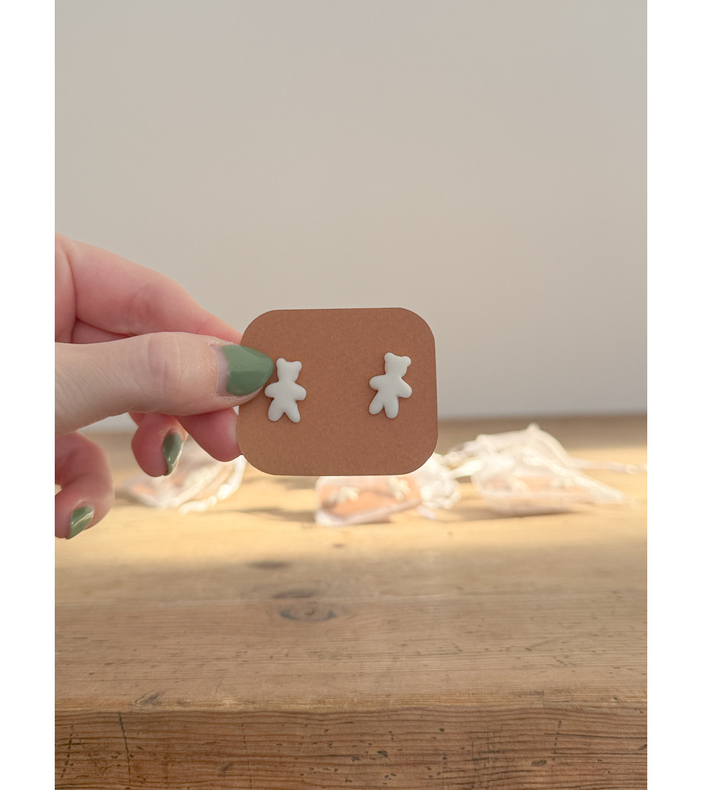 Céramique artisanale fabriqué en France