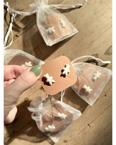 Céramique artisanale fabriqué en France