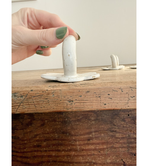 Céramique artisanale fabriqué en France