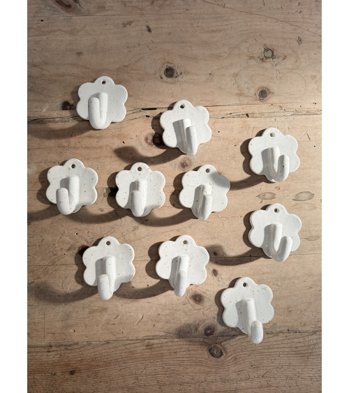 Céramique artisanale fabriqué en France