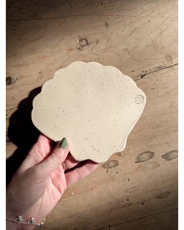 Céramique artisanale fabriqué en France