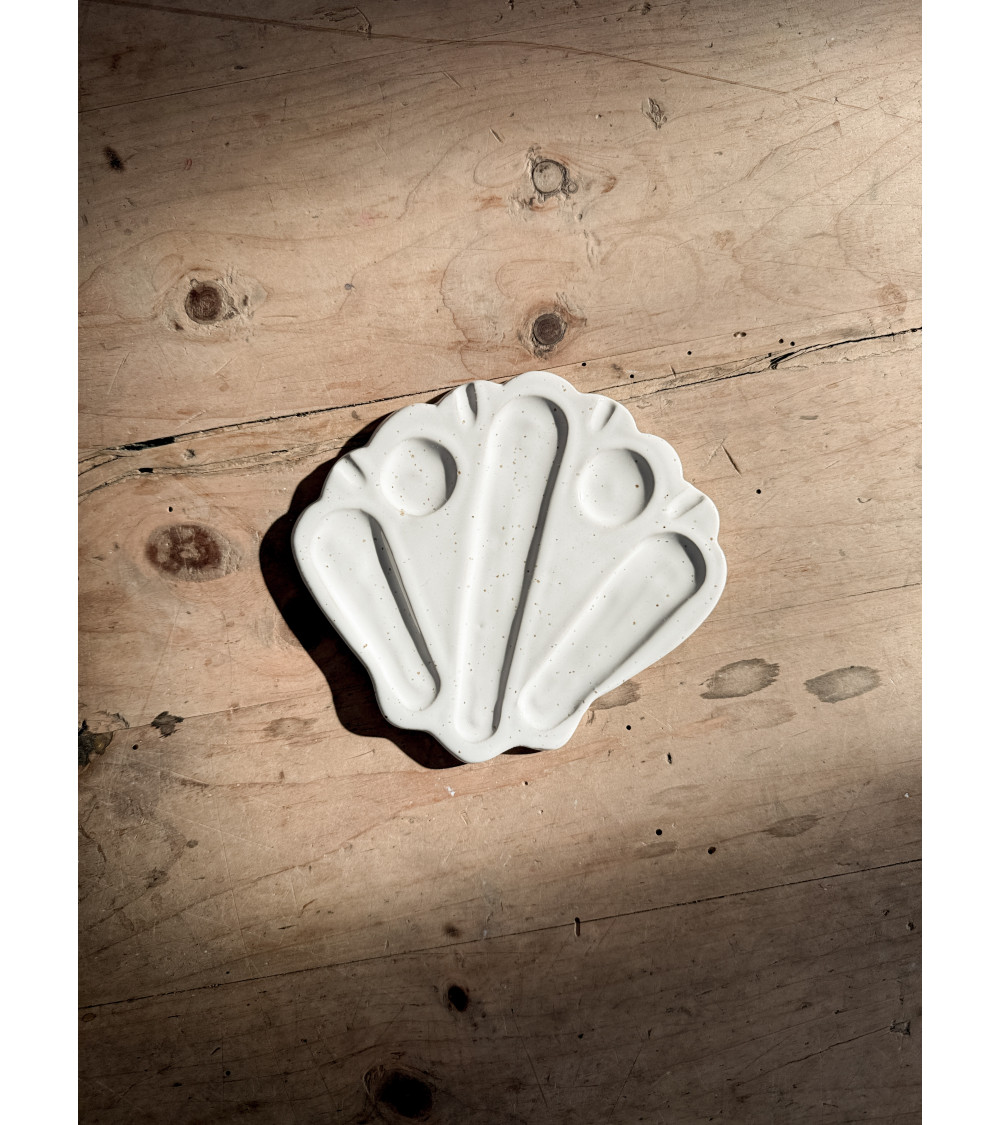 Céramique artisanale fabriqué en France