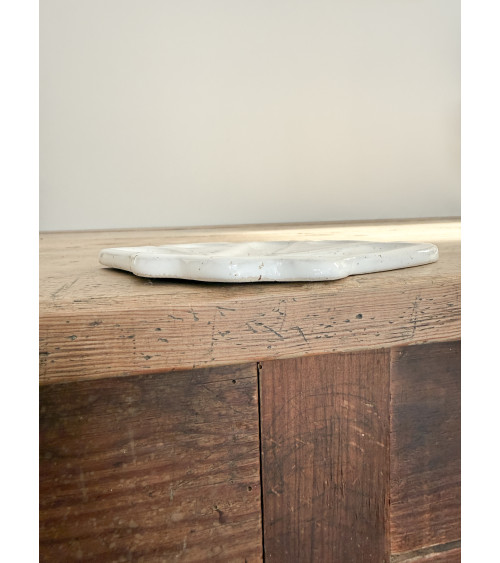 Céramique artisanale fabriqué en France