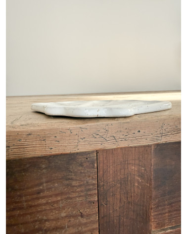 Céramique artisanale fabriqué en France