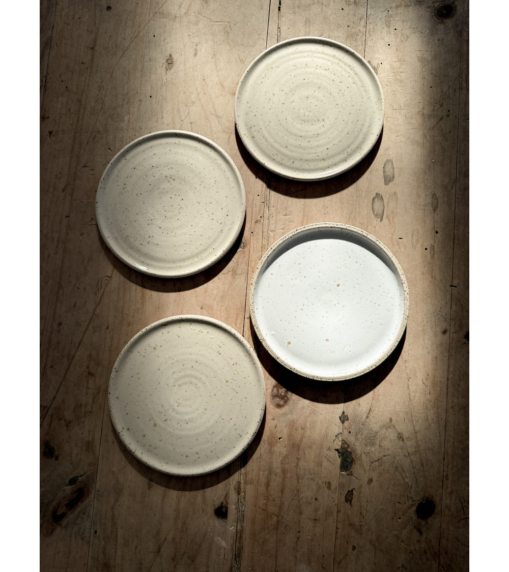 Céramique artisanale fabriqué en France