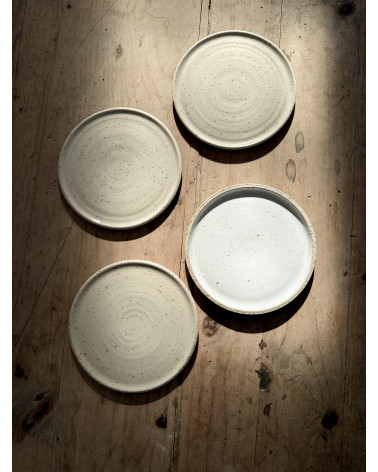 Céramique artisanale fabriqué en France