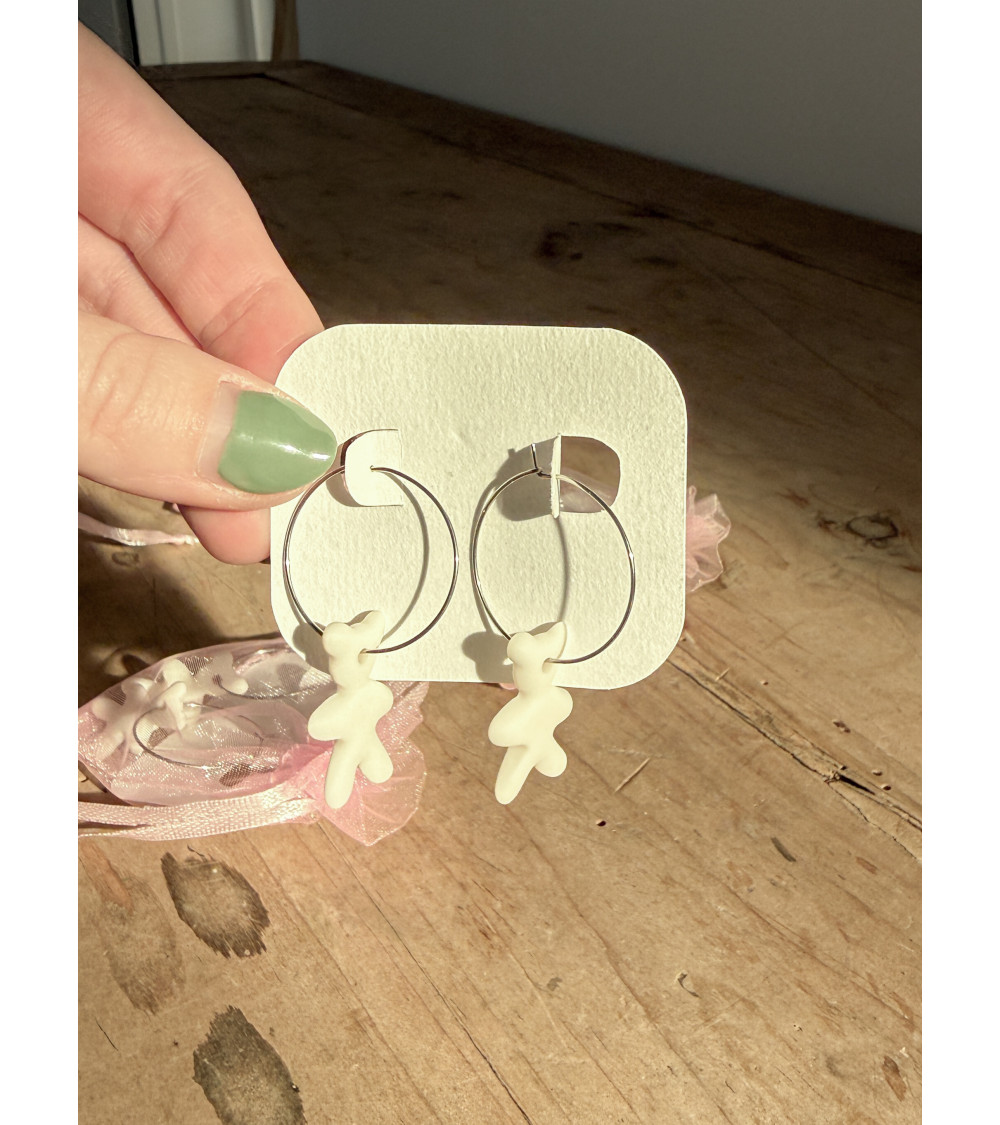 Céramique artisanale fabriqué en France