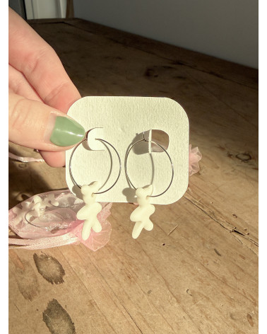 Céramique artisanale fabriqué en France