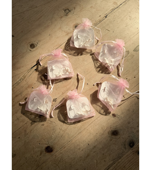 Céramique artisanale fabriqué en France