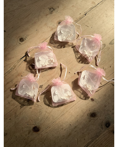 Céramique artisanale fabriqué en France