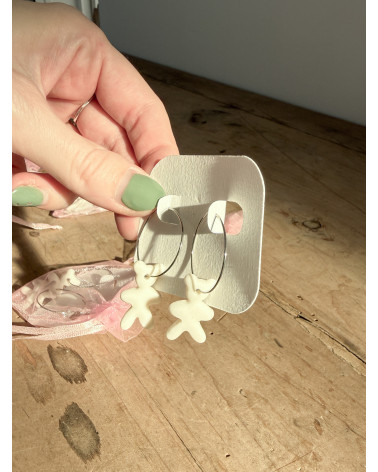 Céramique artisanale fabriqué en France