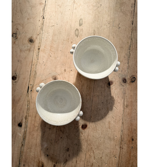 Céramique artisanale fabriqué en France