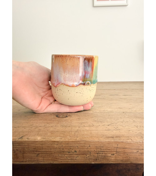 Céramique artisanale fabriqué en France