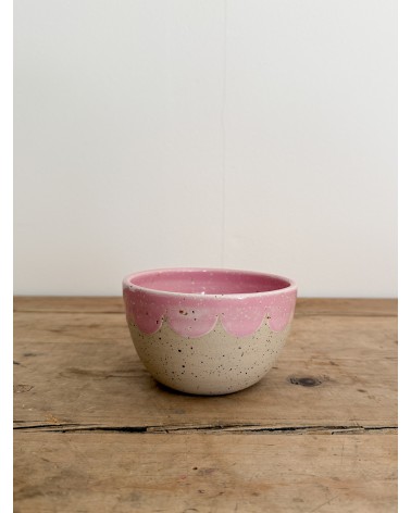 Ceramic Christmas tree teabag Dish